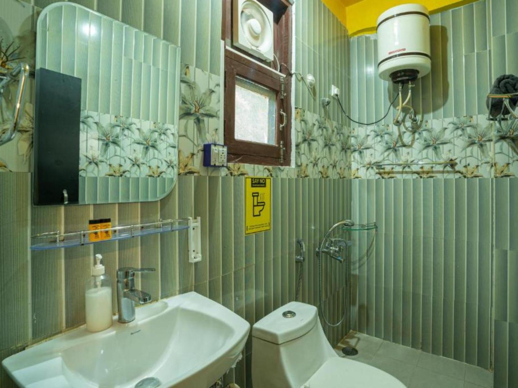 The Hosteller Касоль Номер фото